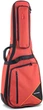 Чехол для классической гитары GEWA Premium 20 Red, 4/4 (G-213102) - изображение 1