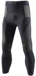 Термоштаны мужские X-Bionic Extra Warm Man Pants Long (I20108) Черный XXL - изображение 1