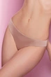 Трусики стринг Leilieve 2(S) Телесный (Nudo) (33737) - изображение 1