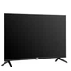 Телевизор 43" LED 4K 60Hz Smart Google TV Black 2E 000330827 - изображение 8