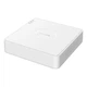 Відеореєстратор Hikvision DS-7108NI-Q1/8P(D) - зображення 2
