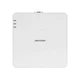 Відеореєстратор Hikvision DS-7108NI-Q1/8P(D) - зображення 4