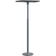 Підставка для проекторів Wanbo Floor Stand Pro WBBB03+WBBB02 Серії X5, DaVinci 1 Pro. Mozart 1 - зображення 1