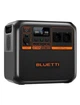 Зарядная станция Bluetti AC180P 1800/2700В, LiFePO₄1440 Вт*ч 3500+циклов - изображение 5