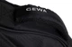 Чохол для електрогітари GEWA Premium 20 (G-213400) - зображення 11