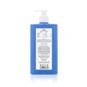 Заспокійливий лосьйон для тіла Q+A Salicylic Acid Smoothing Lotion із саліциловою кислотою 250 мл - зображення 2