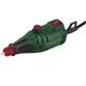 Гравер Parkside Graveur PGG15 G6 13 Вт - изображение 2