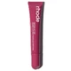 Пептидный тинт для губ Rhode Peptide Lip Tint Raspberry Jelly 10 мл - изображение 1