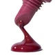 Пептидный тинт для губ Rhode Peptide Lip Tint Raspberry Jelly 10 мл - изображение 2