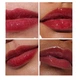 Пептидный тинт для губ Rhode Peptide Lip Tint Raspberry Jelly 10 мл - изображение 4