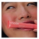 Пептидний тінт для губ Rhode Peptide Lip Tint Peach Pit 10 мл - зображення 7
