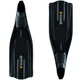 Ласти для підводного полювання Mares Avanti Quattro Power чорний 46-47 (420404.BK.46) - изображение 1