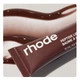 Пептидный тинт для губ Rhode Peptide Lip Tint Espresso 10 мл - изображение 2