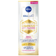 Сироватка-коректор для обличчя Nivea Cellular Luminous 630 Anti-Taches Serum Correcteur проти пігментації 30 мл - зображення 4