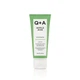 Отшелушивающий гель для лица Q+A Apple AHA Exfoliating Gel с кислотами 75 мл - изображение 1