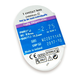 Контактні лінзи Bausch&Lomb SofLens Daily Disposable одноденні -6 30 шт. - зображення 2