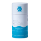 Натуральний дезодорант Kopari Beauty Coconut Deodorant Original 57 г - зображення 1