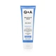 Очищувальний гель для тіла Q+A Salicylic Acid Body Wash з саліциловою кислотою 250 мл - зображення 1