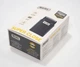 Электробритва Wahl Super Close Shaver (3616-0470) - изображение 5