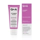 Маска для лица Q+A Vitamin A.C.E. Warming Gel Mask мультивитаминная 75 мл - изображение 1