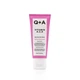 Маска для лица Q+A Vitamin A.C.E. Warming Gel Mask мультивитаминная 75 мл - изображение 2