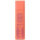 Міст для обличчя Byoma Balancing Face Mist балансуючий 100 мл - зображення 3