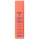 Міст для обличчя Byoma Balancing Face Mist балансуючий 100 мл - зображення 4