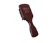 Щітка для фейдингу Wahl 0093-6370 Fade Brush - зображення 1