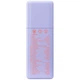 Крем для обличчя Byoma Moisturising Rich Cream для глибокого зволоження 50 мл - зображення 4