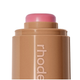 Румяна кремовые Rhode Pocket Blush Piggy 5,3 г - изображение 2