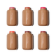 Румяна кремовые Rhode Pocket Blush Piggy 5,3 г - изображение 5