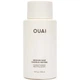 Набір OUAI Medium Hair для середнього волосся (шампунь 300 мл + кондиціонер 300 мл) - зображення 2