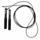 Скакалка скоростная Kaytan Sports Speed Rope с регулируемой длиной 3 м - изображение 2