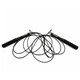 Скакалка скоростная Kaytan Sports Speed Rope с регулируемой длиной 3 м - изображение 3