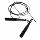 Скакалка скоростная Kaytan Sports Speed Rope с регулируемой длиной 3 м - изображение 4