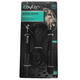 Скакалка скоростная Kaytan Sports Speed Rope с регулируемой длиной 3 м - изображение 5