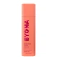 Тонер для обличчя Byoma Brightening Toner освітлювальний 100 мл - зображення 1