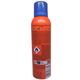 Солнцезащитный спрей для тела Cien Sun Spray Solaire Transparent SPF30 200 мл - изображение 2
