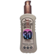 Сонцезахисний лосьйон Caribbean Bronze Tanning Lotion SPF30 для засмаги 200 мл - зображення 1