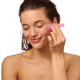 Набор для вакуумного массажа лица BrushArt Home Salon Facial Cupping Set - изображение 4