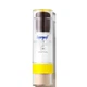 Минеральная пудра Supergoop! (Re)setting 100% Mineral Powder SPF 30 4,25 г - изображение 1