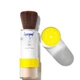 Минеральная пудра Supergoop! (Re)setting 100% Mineral Powder SPF 30 4,25 г - изображение 2