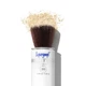 Минеральная пудра Supergoop! (Re)setting 100% Mineral Powder SPF 30 4,25 г - изображение 3