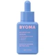 Сироватка для обличчя Byoma Hydrating Serum зволожуюча 30 мл - зображення 1