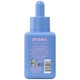 Сироватка для обличчя Byoma Hydrating Serum зволожуюча 30 мл - зображення 2