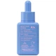 Сироватка для обличчя Byoma Hydrating Serum зволожуюча 30 мл - зображення 4