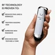 Радиочастотный аппарат CurrentBody Skin RF Radio Frequency для RF-лифтинга в домашних условиях - изображение 3