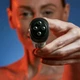 Радиочастотный аппарат CurrentBody Skin RF Radio Frequency для RF-лифтинга в домашних условиях - изображение 6