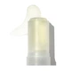Солнцезащитный стик Supergoop! Glow Stick SPF50 20 г - изображение 3