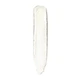 Солнцезащитный стик Supergoop! Glow Stick SPF50 20 г - изображение 4